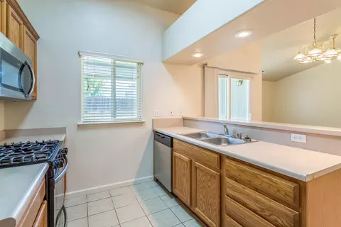 3334 Nathan Dr, Anderson, CA 96007 photo 8