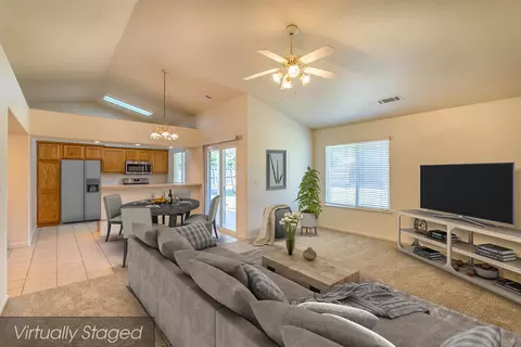 3334 Nathan Dr, Anderson, CA 96007 photo 3