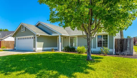 3334 Nathan Dr, Anderson, CA 96007 photo 19