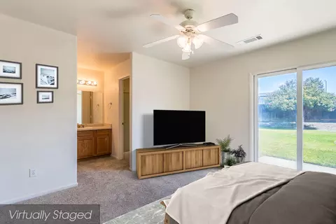 3334 Nathan Dr, Anderson, CA 96007 photo 4
