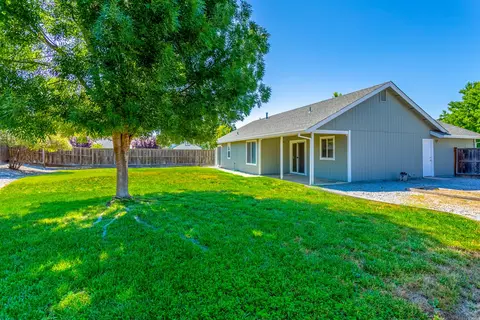 3334 Nathan Dr, Anderson, CA 96007 photo 13