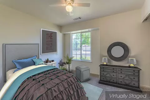 3334 Nathan Dr, Anderson, CA 96007 photo 5