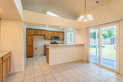 3334 Nathan Dr, Anderson, CA 96007 photo 10