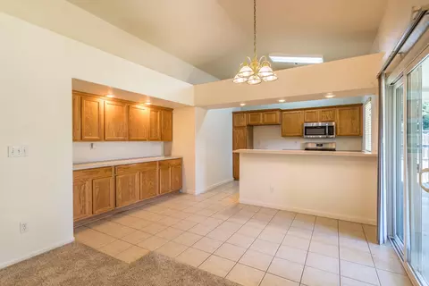 3334 Nathan Dr, Anderson, CA 96007 photo 9