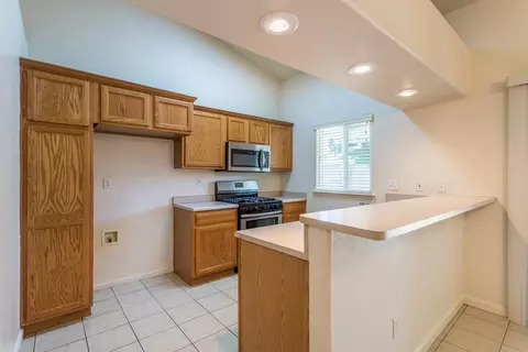 3334 Nathan Dr, Anderson, CA 96007 photo 7