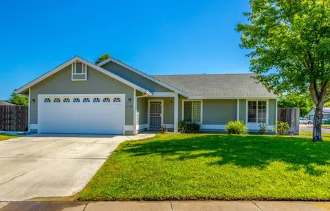 3334 Nathan Dr, Anderson, CA 96007 photo 1