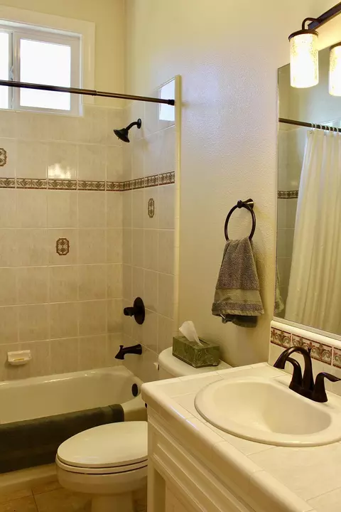 1619 Spanish Bay Dr, Redding, CA 96003 photo 27