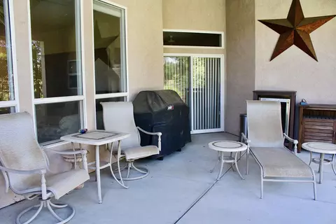 1619 Spanish Bay Dr, Redding, CA 96003 photo 6