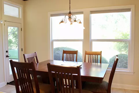 1619 Spanish Bay Dr, Redding, CA 96003 photo 12