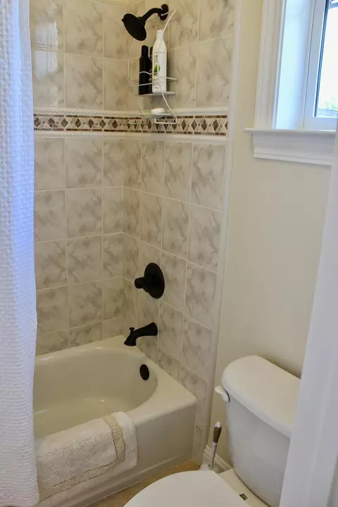 1619 Spanish Bay Dr, Redding, CA 96003 photo 32