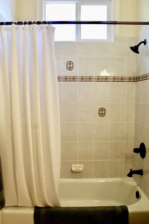 1619 Spanish Bay Dr, Redding, CA 96003 photo 26