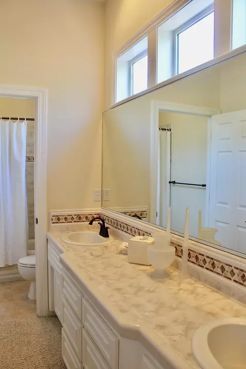 1619 Spanish Bay Dr, Redding, CA 96003 photo 31