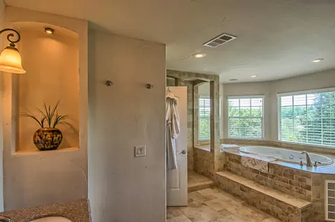 853 Sunkist Ct, Redding, CA 96001 photo 20