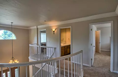 853 Sunkist Ct, Redding, CA 96001 photo 24