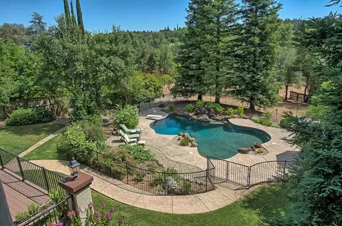 853 Sunkist Ct, Redding, CA 96001 photo 30