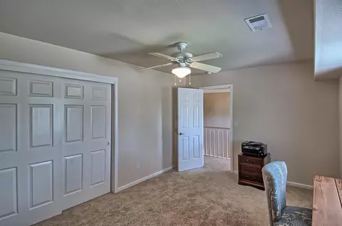 853 Sunkist Ct, Redding, CA 96001 photo 26