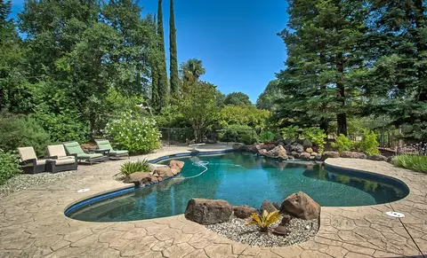 853 Sunkist Ct, Redding, CA 96001 photo 35
