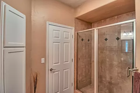 853 Sunkist Ct, Redding, CA 96001 photo 29