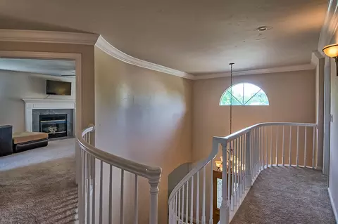 853 Sunkist Ct, Redding, CA 96001 photo 15