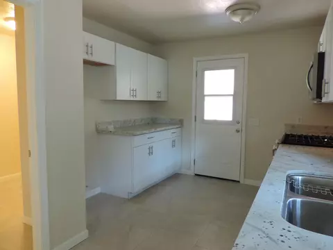 20333 Patton Ave, Burney, CA 96013 photo 12