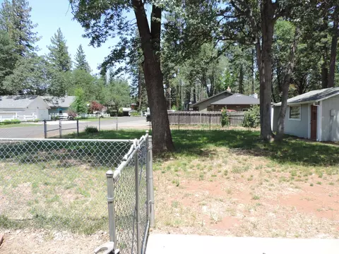 20333 Patton Ave, Burney, CA 96013 photo 28