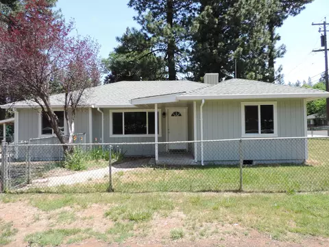 20333 Patton Ave, Burney, CA 96013 photo 39