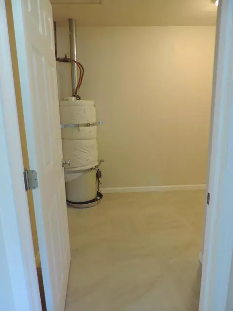 20333 Patton Ave, Burney, CA 96013 photo 9
