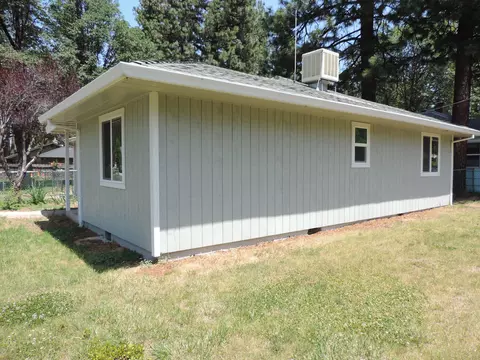 20333 Patton Ave, Burney, CA 96013 photo 34