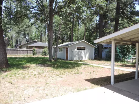 20333 Patton Ave, Burney, CA 96013 photo 27