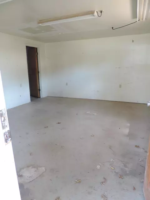 20333 Patton Ave, Burney, CA 96013 photo 29