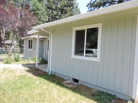 20333 Patton Ave, Burney, CA 96013 photo 35