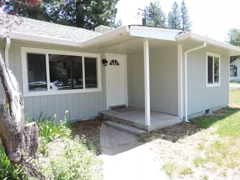 20333 Patton Ave, Burney, CA 96013 photo 37