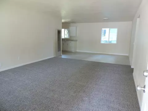 20333 Patton Ave, Burney, CA 96013 photo 3