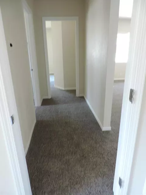 20333 Patton Ave, Burney, CA 96013 photo 16