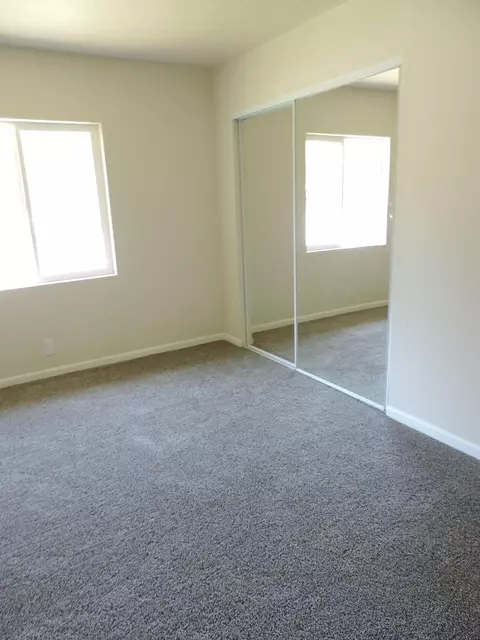 20333 Patton Ave, Burney, CA 96013 photo 18