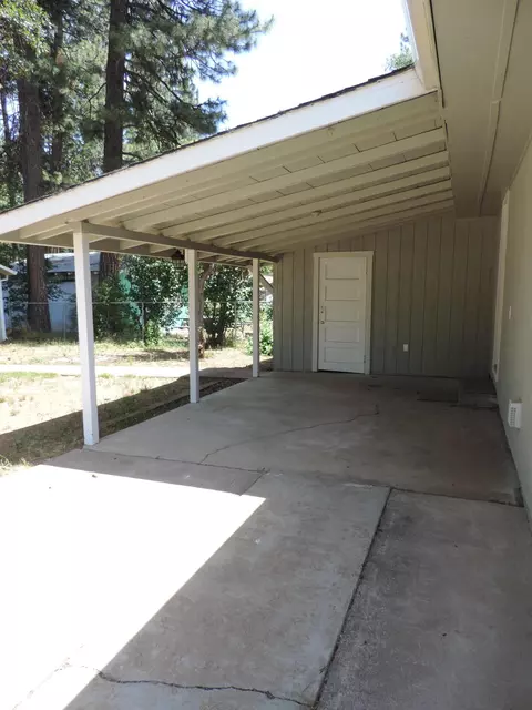 20333 Patton Ave, Burney, CA 96013 photo 26