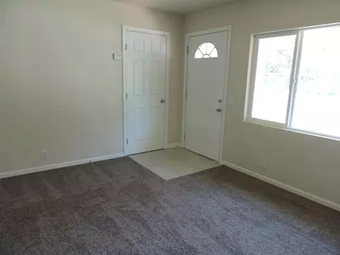 20333 Patton Ave, Burney, CA 96013 photo 7