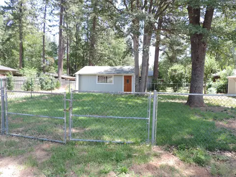 20333 Patton Ave, Burney, CA 96013 photo 41