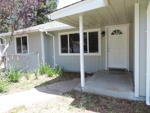 20333 Patton Ave, Burney, CA 96013 photo 36