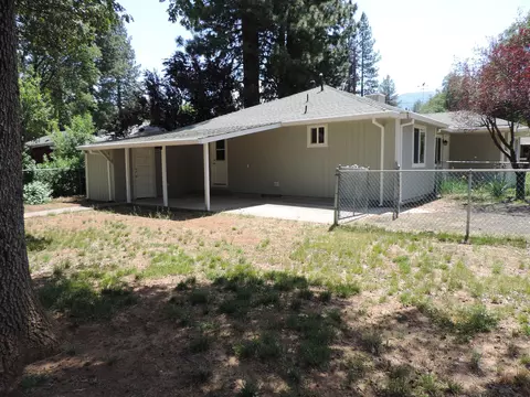 20333 Patton Ave, Burney, CA 96013 photo 33