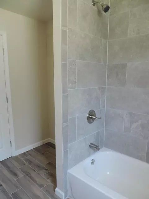 20333 Patton Ave, Burney, CA 96013 photo 22