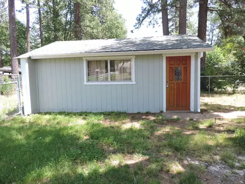 20333 Patton Ave, Burney, CA 96013 photo 30