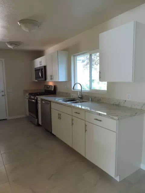 20333 Patton Ave, Burney, CA 96013 photo 13