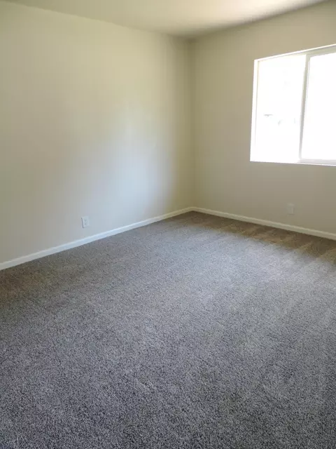 20333 Patton Ave, Burney, CA 96013 photo 14