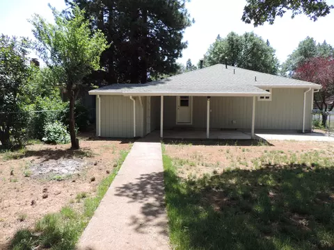 20333 Patton Ave, Burney, CA 96013 photo 32