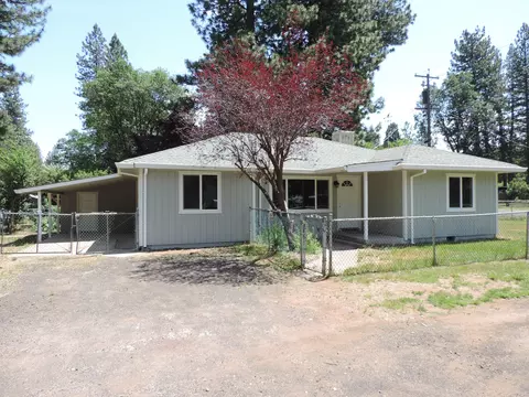 20333 Patton Ave, Burney, CA 96013 photo 38