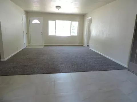 20333 Patton Ave, Burney, CA 96013 photo 6