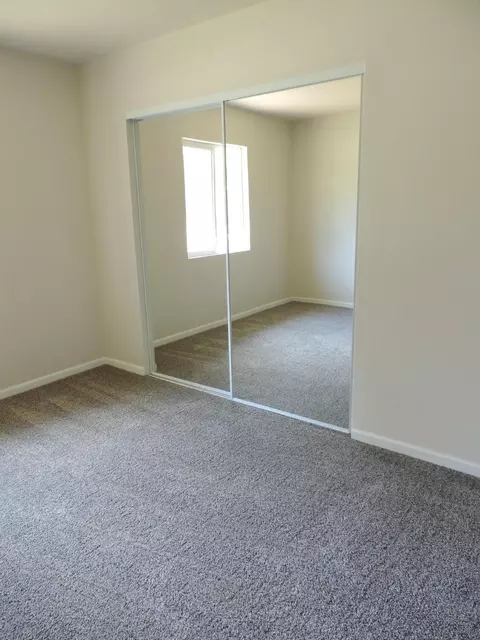 20333 Patton Ave, Burney, CA 96013 photo 15