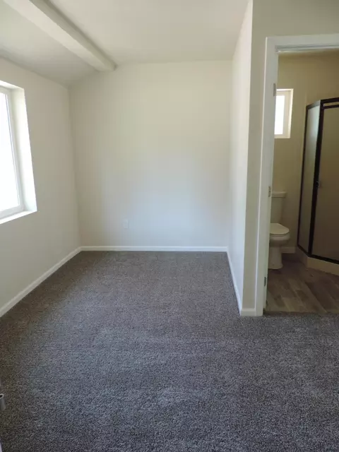 20333 Patton Ave, Burney, CA 96013 photo 23