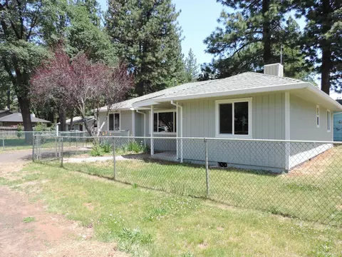 20333 Patton Ave, Burney, CA 96013 photo 40